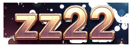 zz22 logo