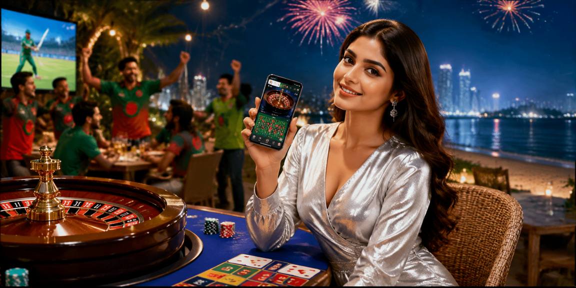 zz22 zz22 লবিতে Buffalo King স্লট কীভাবে সাজানো আছে