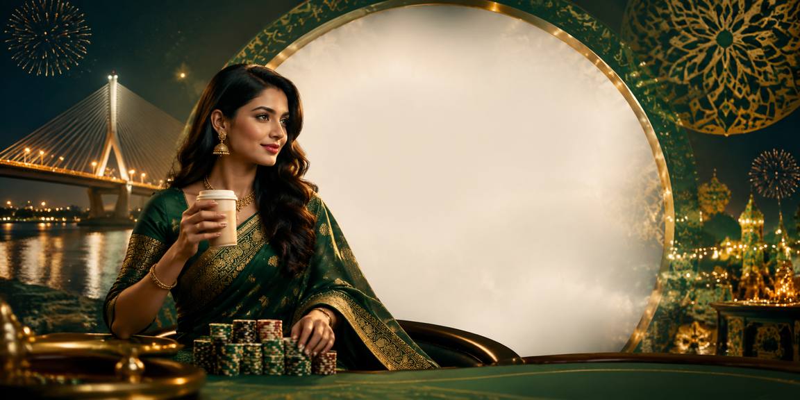 zz22 ফেভারিট বেট লেআউট সংরক্ষণ করুন