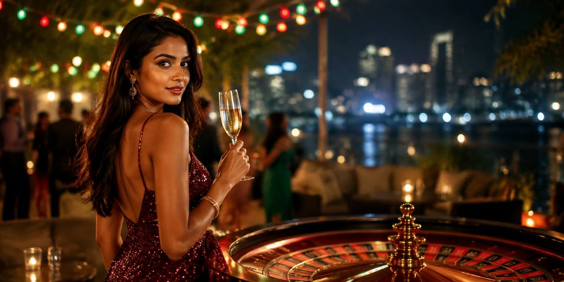 zz22 zz22 লগইন করুন এবং আপনার পূর্ণ লবি দেখুন